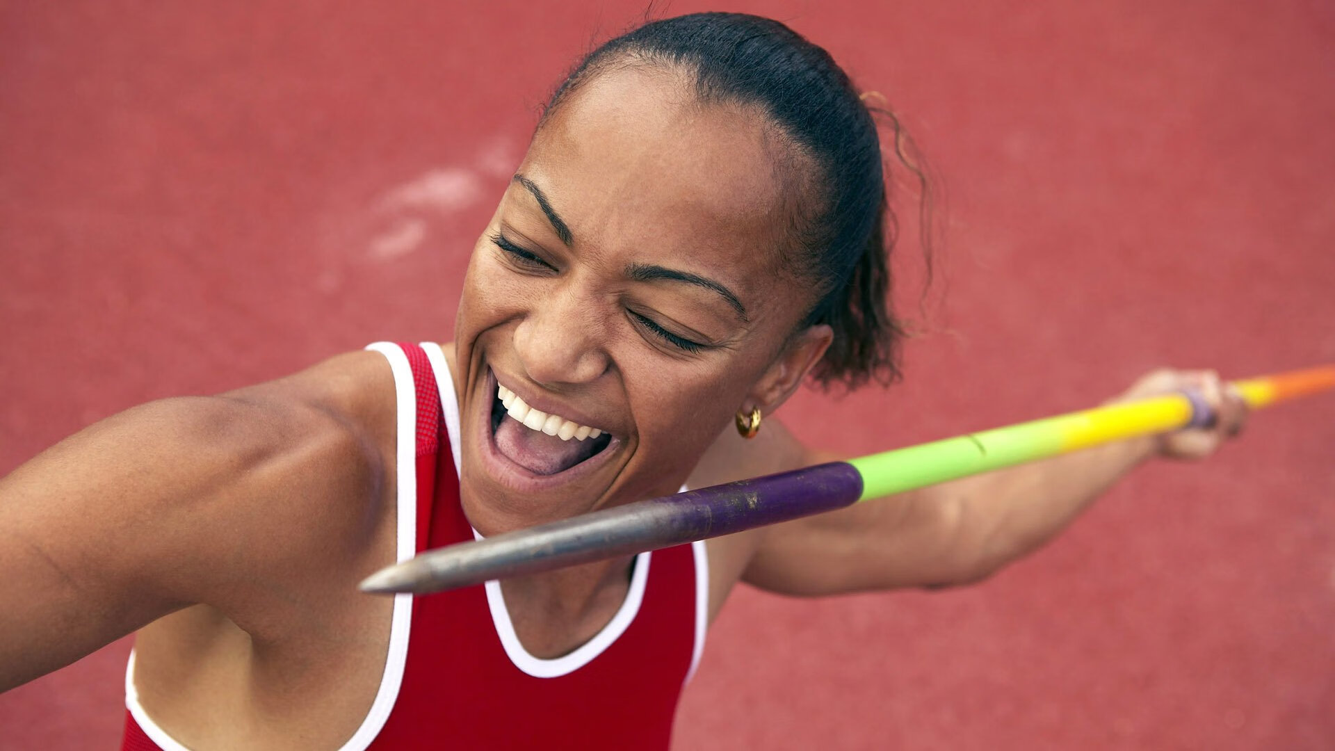 恩比德存在感拉满，当爵士的冰遇上热火的火