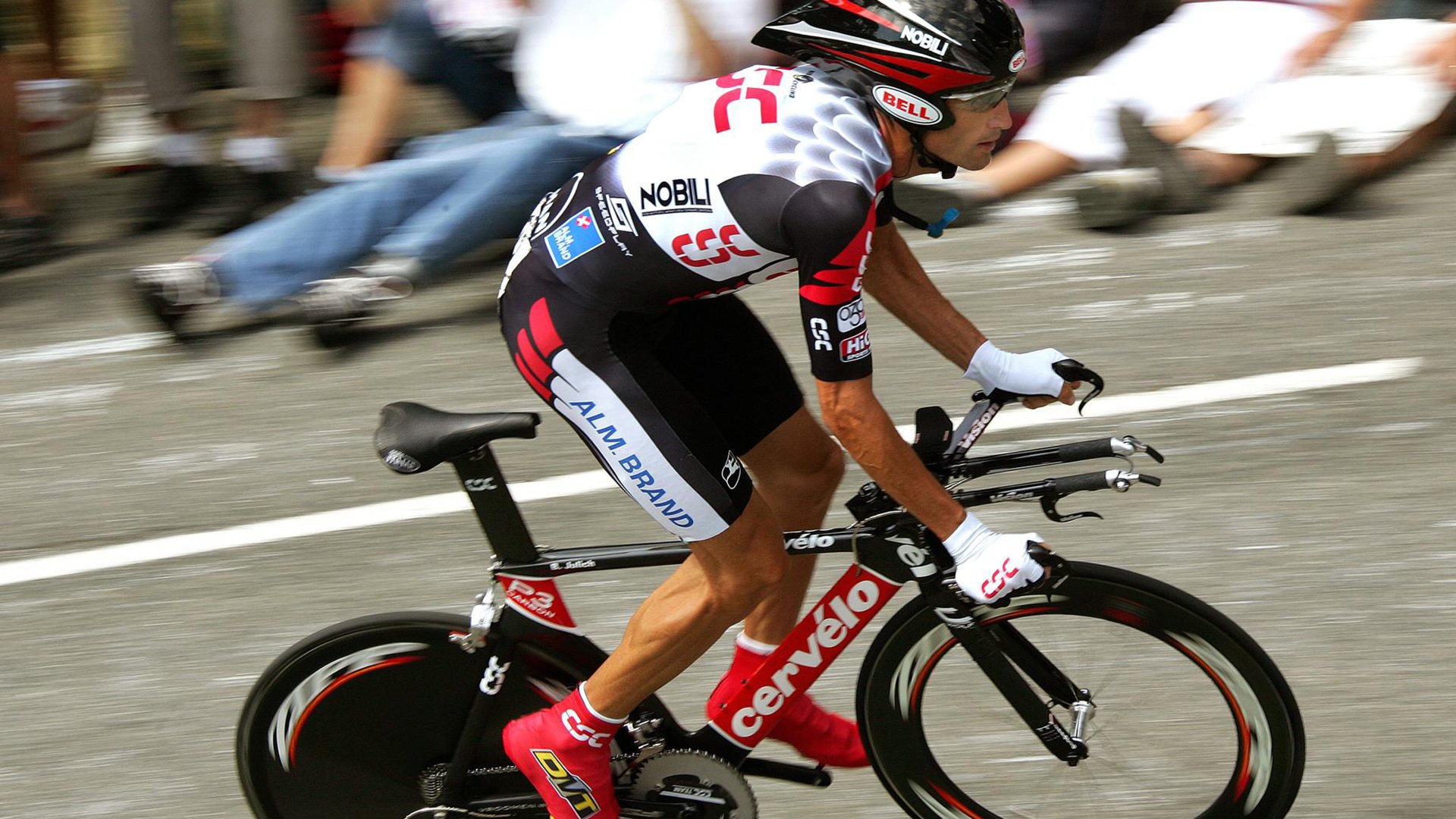 坎特硬仗之王，多特蒙德击溃拜仁，绿茵场上的巨人杀手启示录