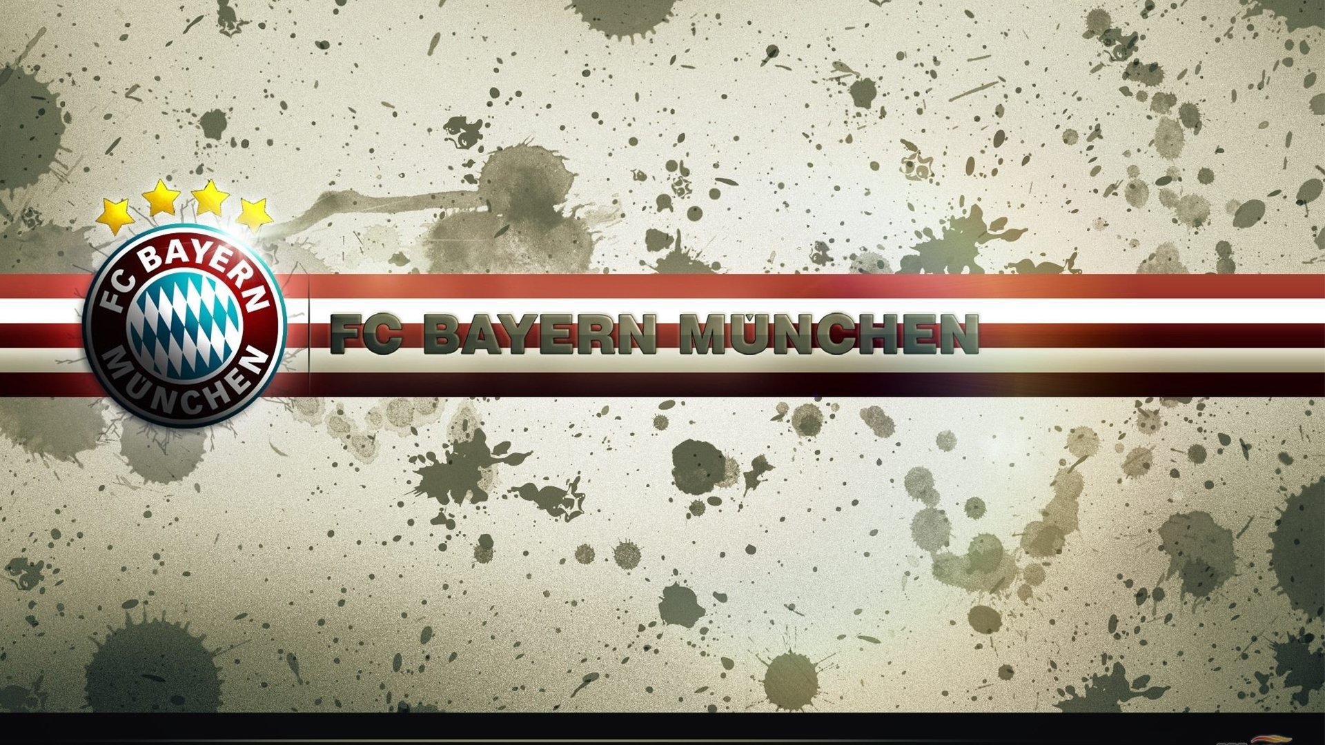 希腊绝杀威尔士，马丁内利存在感拉满，当小人物成为英雄叙事的主角