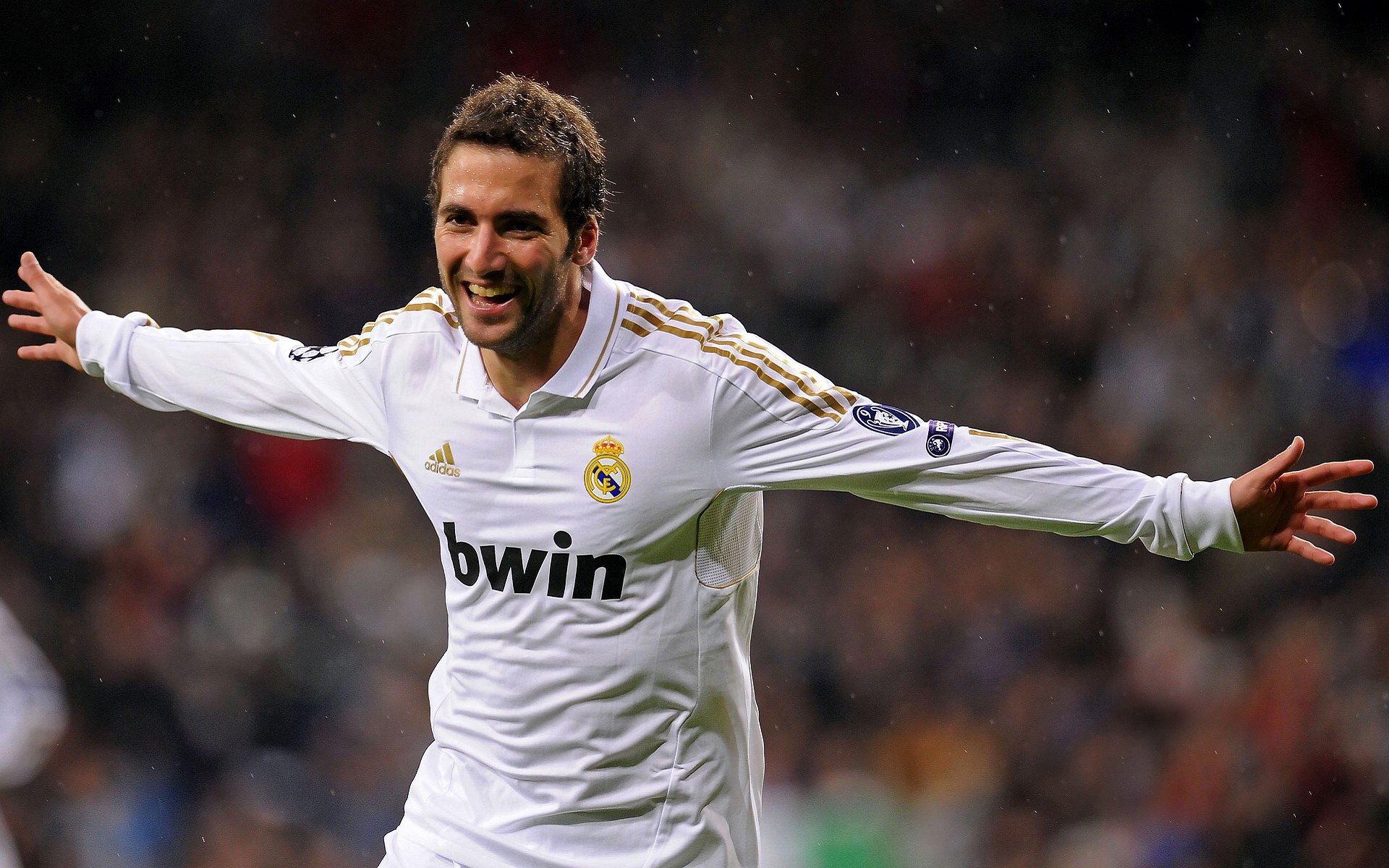 当格子军团绝杀桑巴，穆勒在NBA总决赛接管比赛，体育的魔幻现实主义