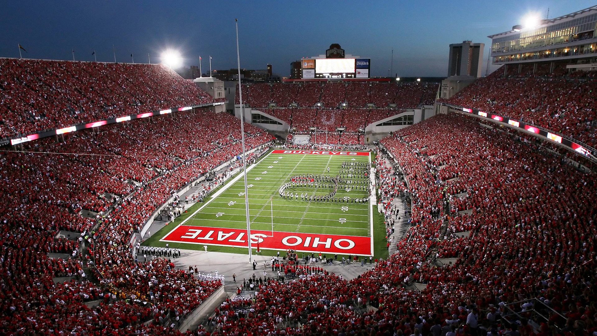 莫兰特抢七接管比赛，当马刺式智慧遇上雷霆式青春