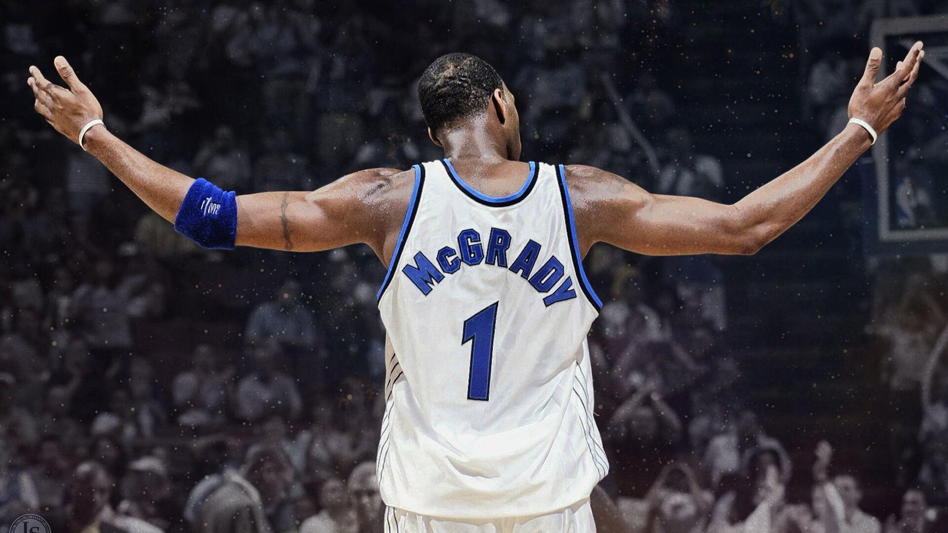 2026世界杯之夜，内马尔刷新纪录，桑巴舞步永不停歇