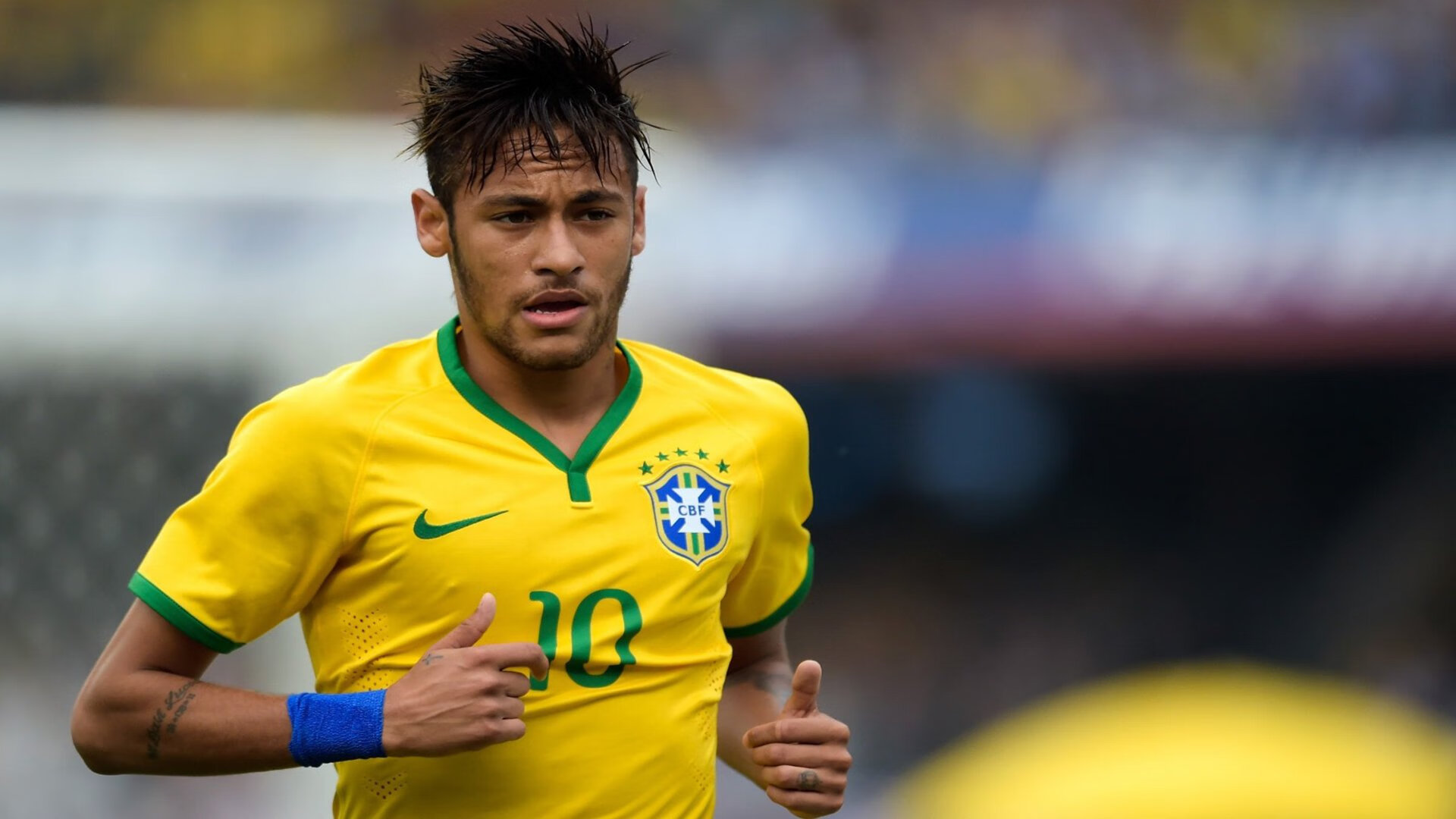 猛龙节奏掌控雄鹿，武切维奇关键进球定乾坤