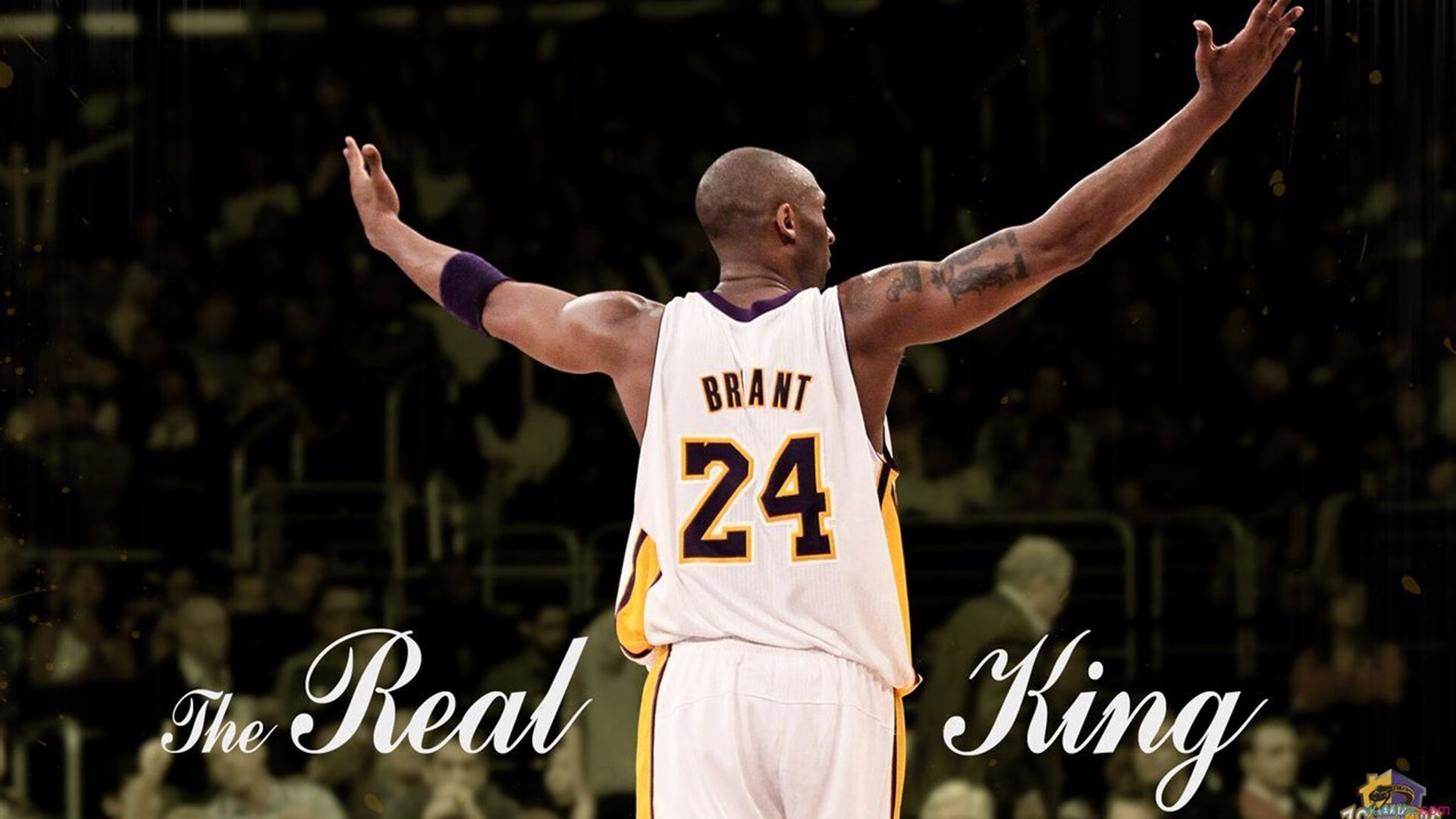 米切尔关键回合不手软，尼克斯翻盘开拓者，一场关于大心脏的胜利解剖