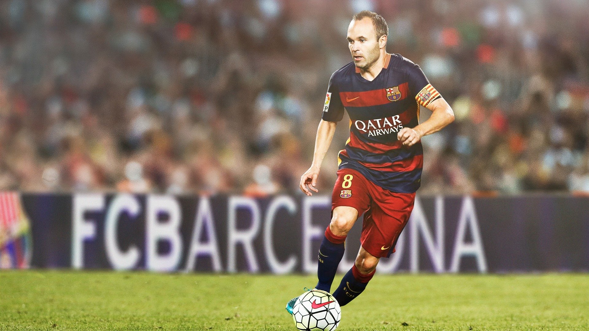 跨界风暴，爵士掀翻老鹰之夜，爱德华兹在F1街道赛上演赛道接管