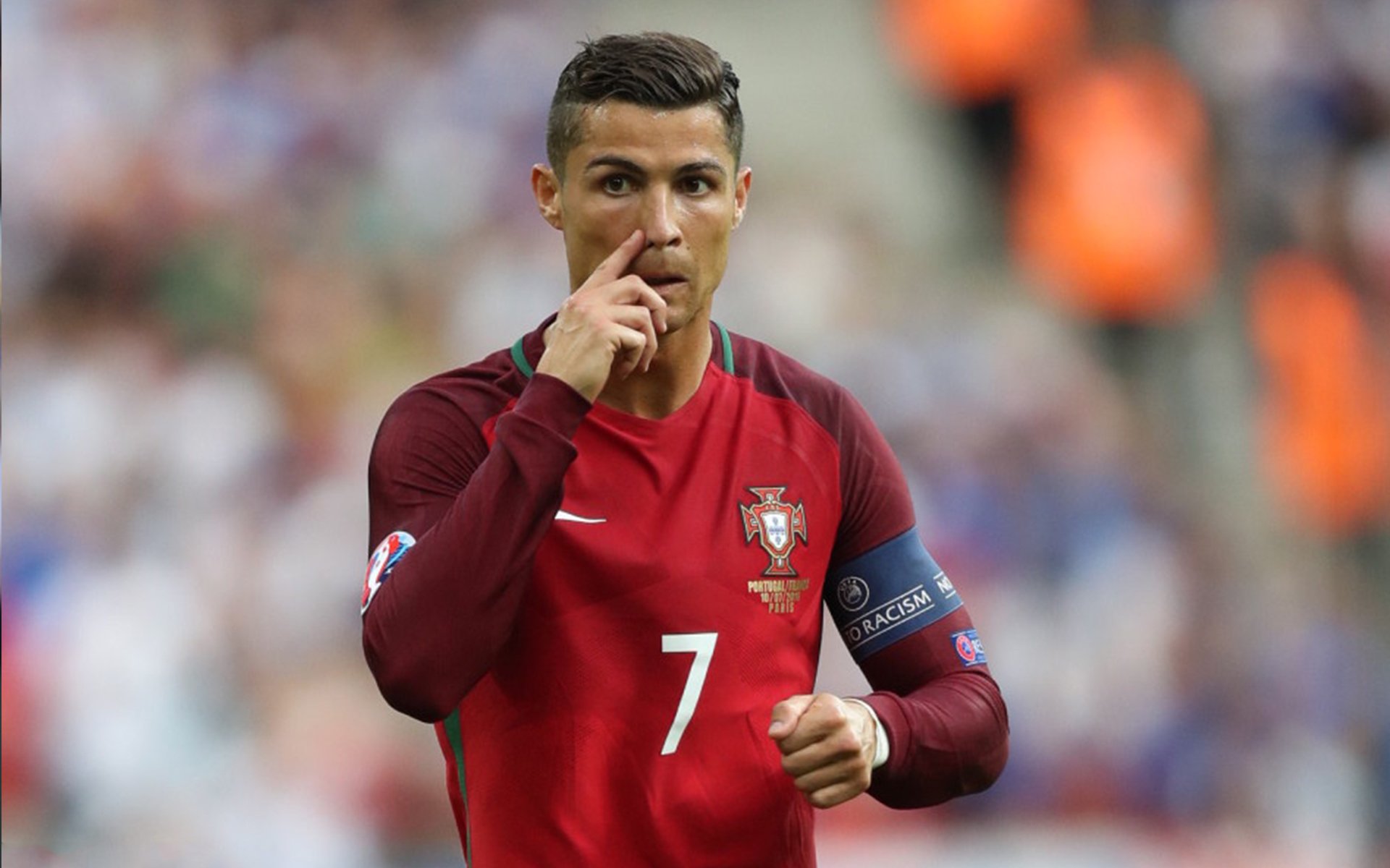 浓眉用实力证明自己，新疆队对阵马刺的跨文化篮球启示