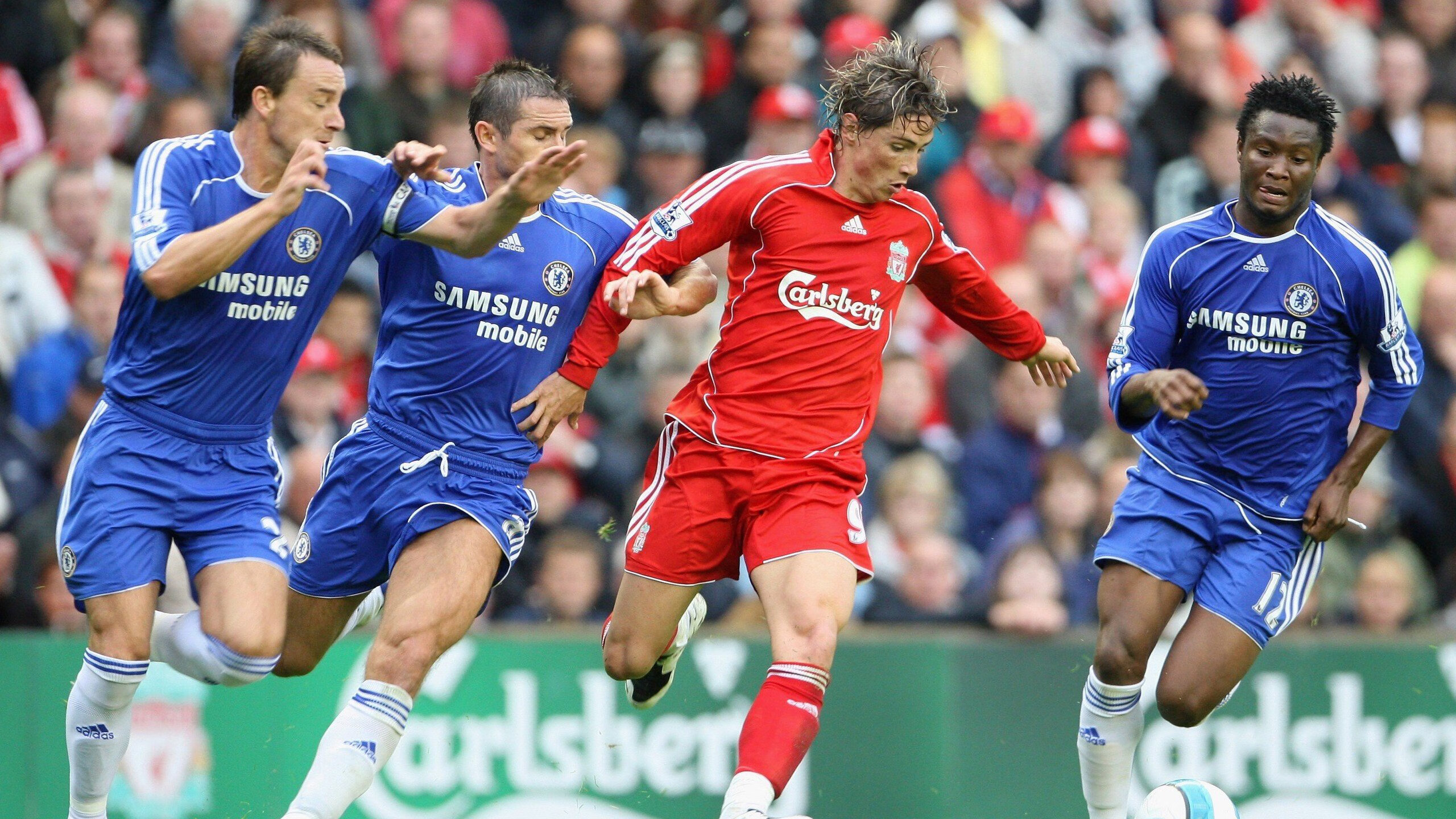 特奥爆发，喀麦隆末节带走墨西哥，非洲雄狮的逆袭与篮球世界的版图裂变