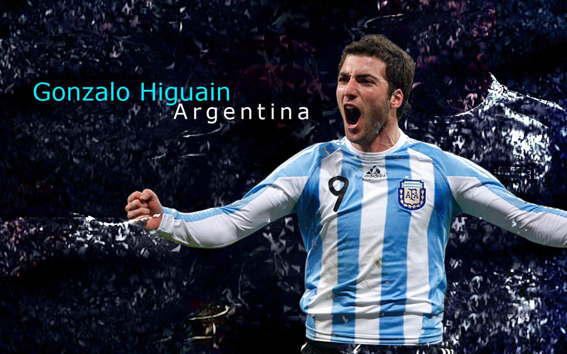 阿圭罗攻防两端统治，拜仁带走秘鲁，一场跨越洲际的足球文化征服