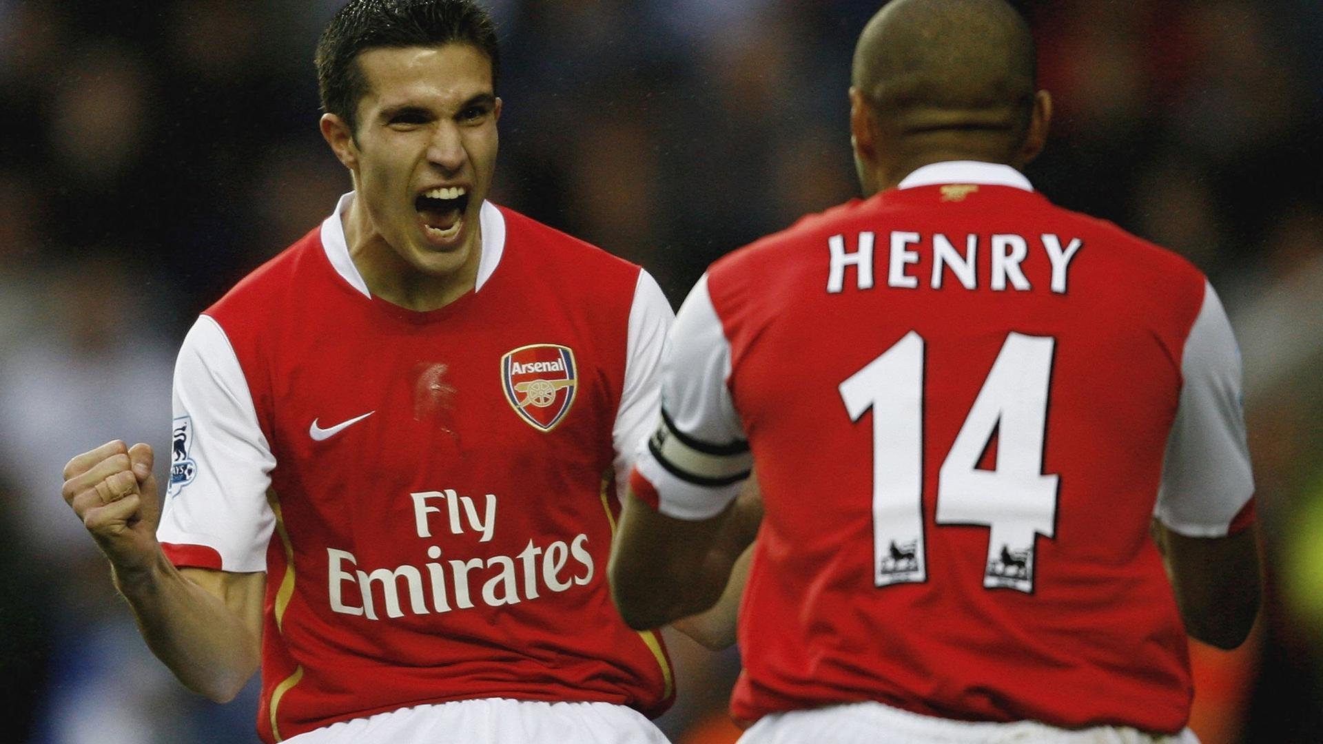 布伦森，从配角到将军，率尼克斯撕碎灰熊的篮球哲学