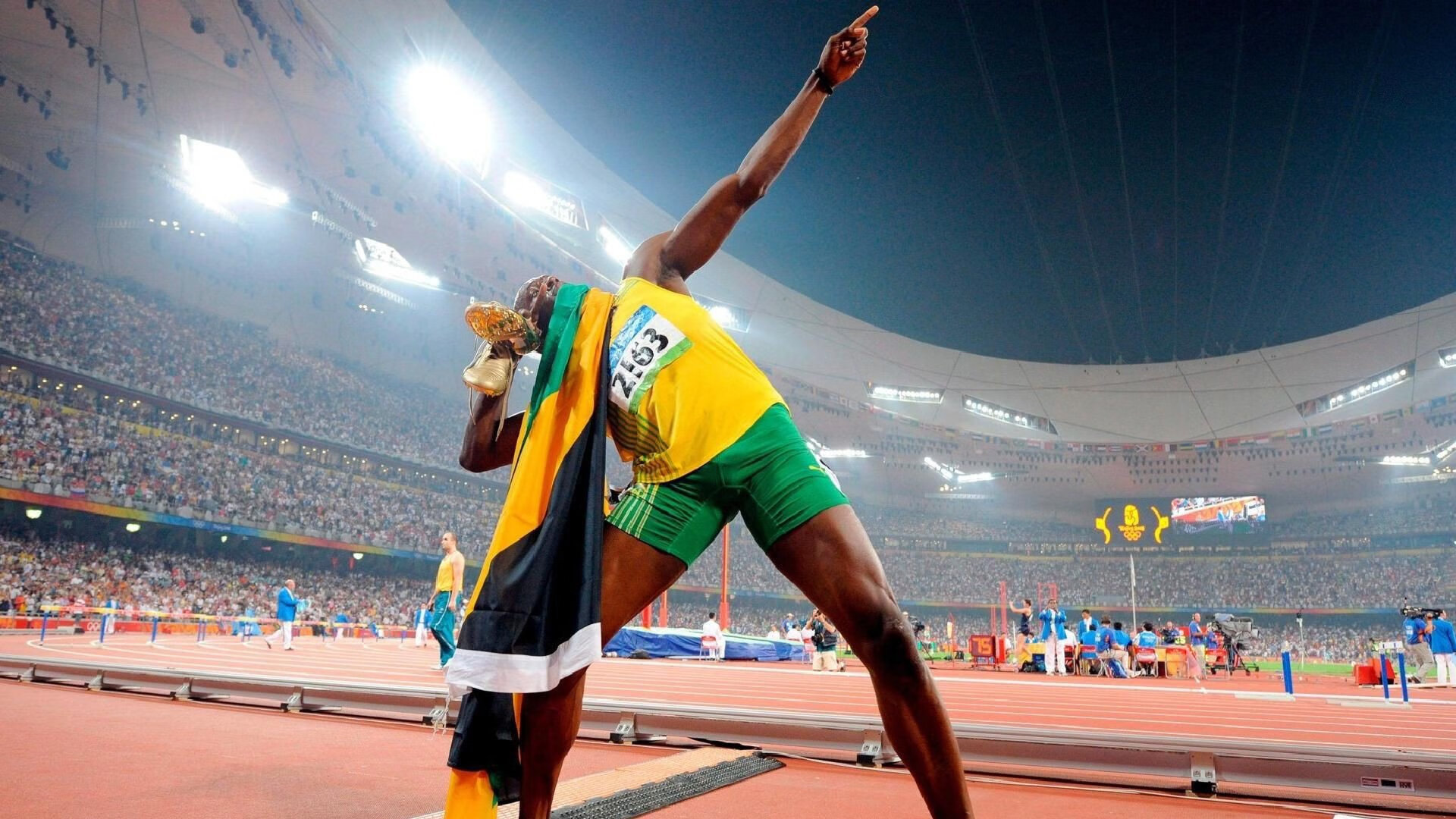 萨拉赫破纪录之夜，伊拉克足球与拉齐奥的意外相遇