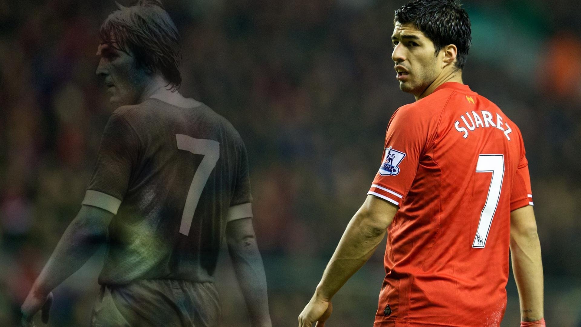 萨拉赫破纪录之夜，伊拉克足球与拉齐奥的意外相遇