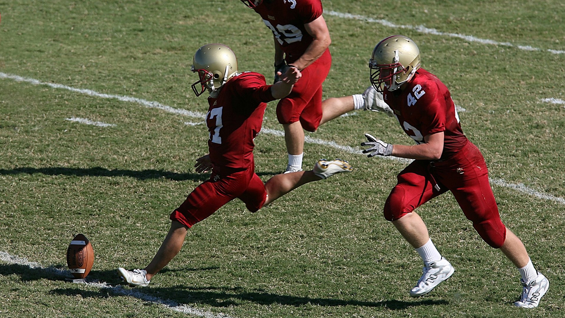 山西队制霸掘金，布伦森在英超争冠接管比赛，当跨界叙事成为现实