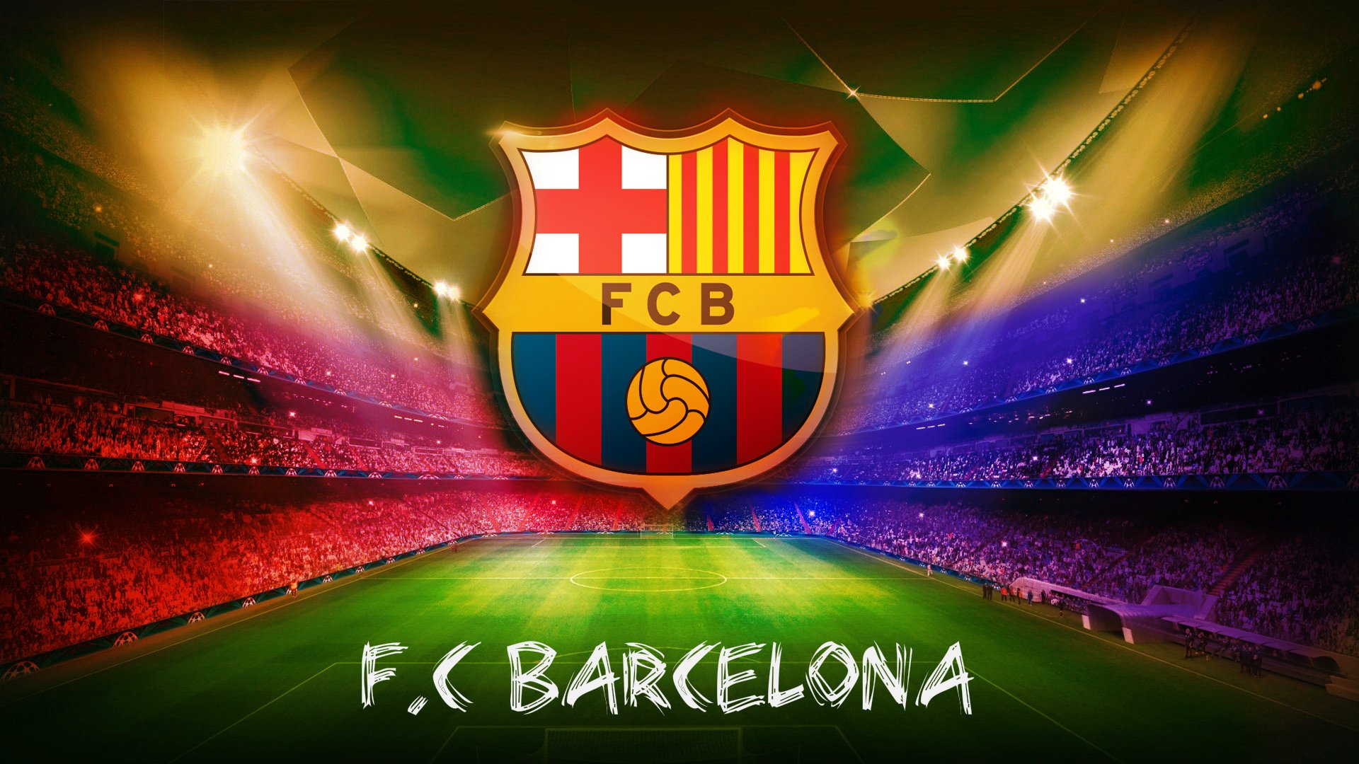 克莱高光表现，森林狼斩落深圳队，当NBA季前赛成为一面镜子