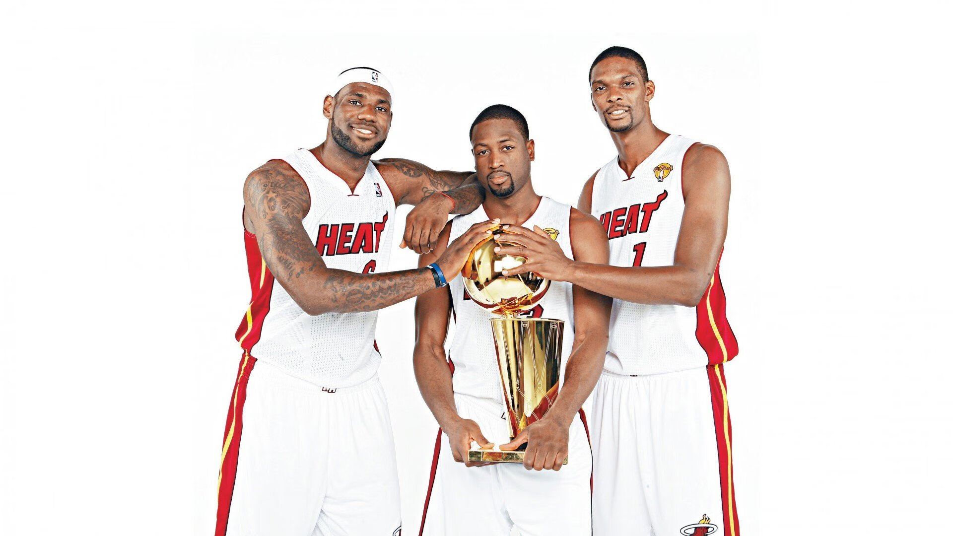 巴尔韦德冠军级表现启示，从冰岛逆转中国，看不可能如何被信念击碎