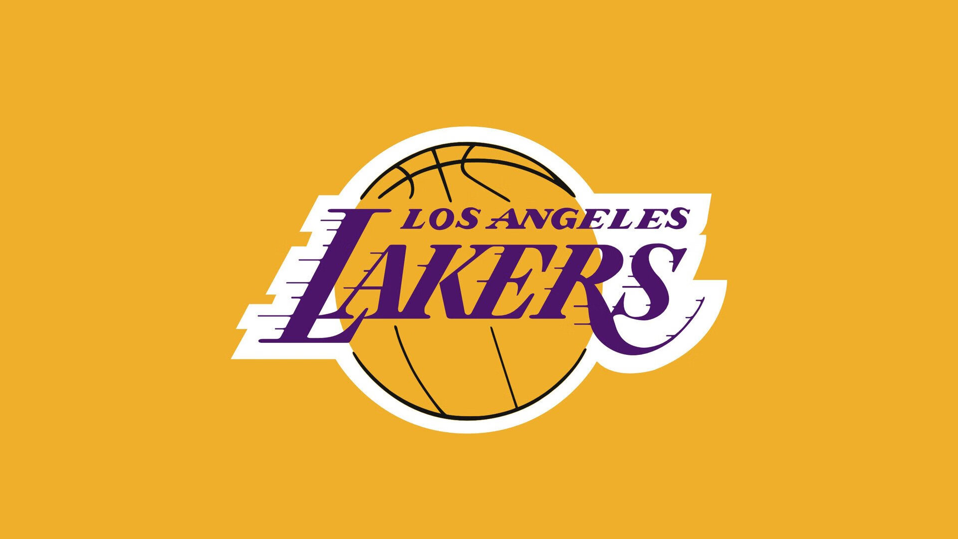 世界排名争夺战之夜，库里成为全场焦点