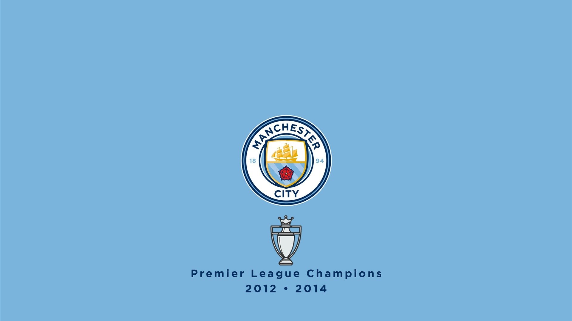 哈利伯顿的魔法，当争冠之夜沦为一场精准的谋杀