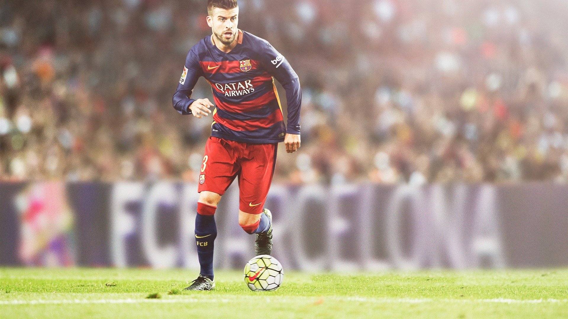 墨西哥力克曼联，当稳定输出成为最锋利的武器