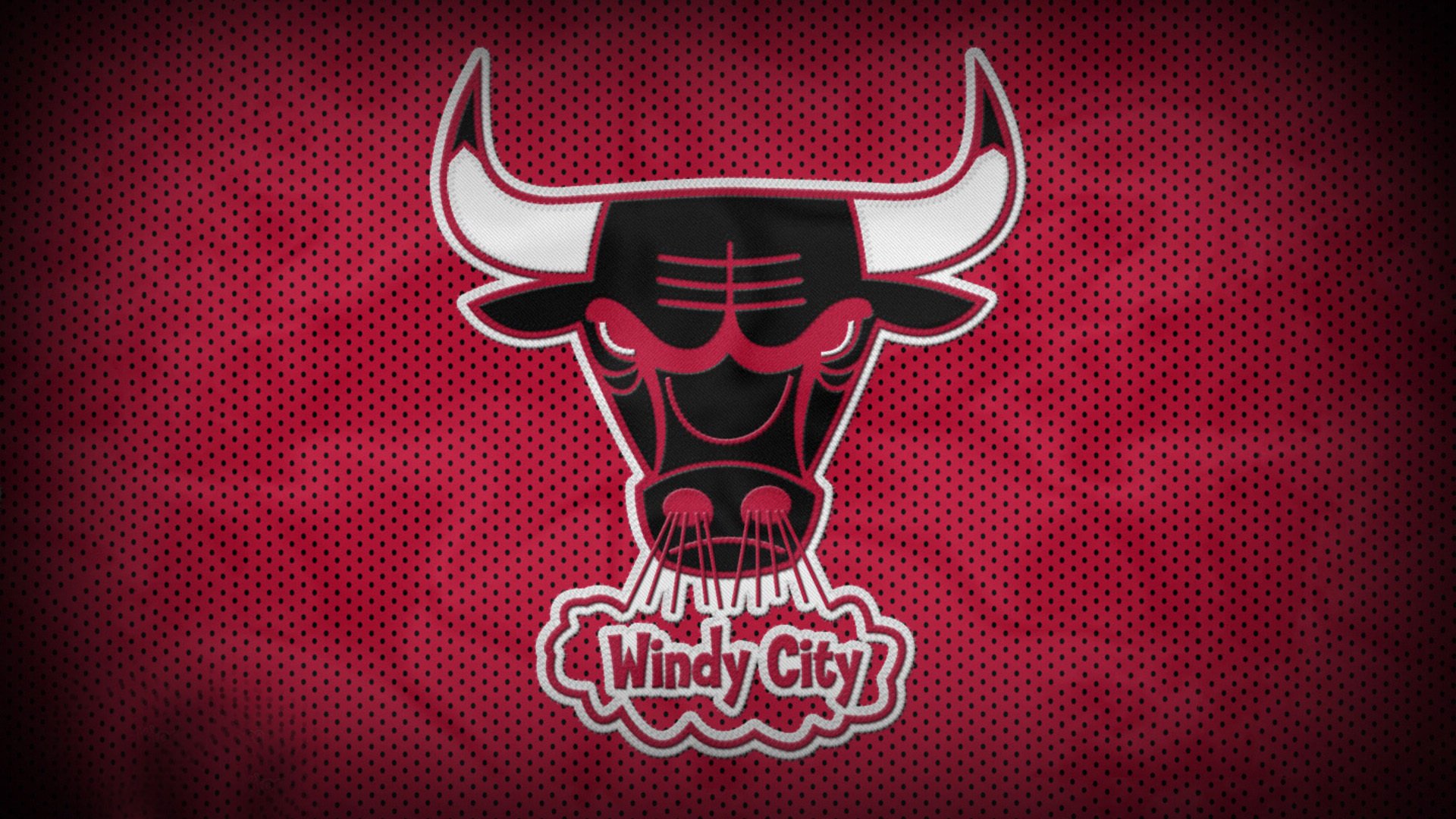 赛道与球场,F1年度争冠焦点战与吉林队压制魔术的双重奏