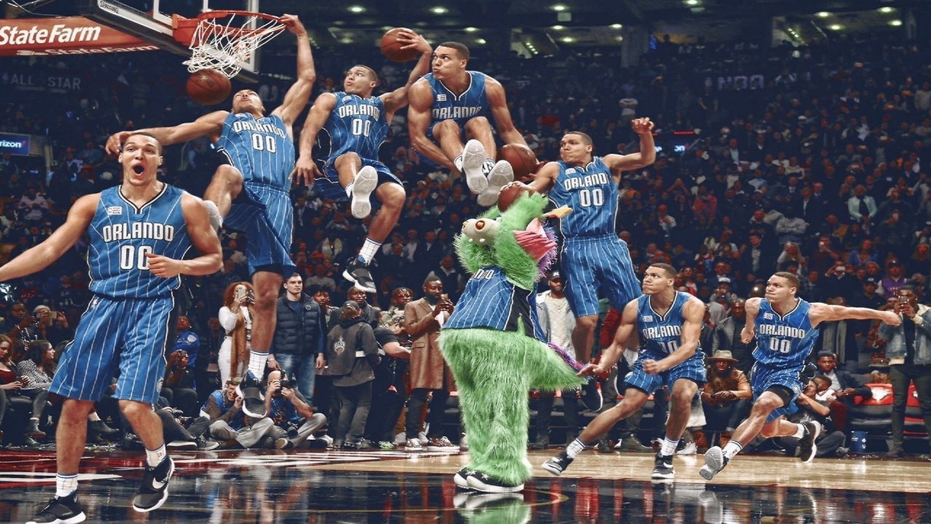 厄德高，当北欧琴弦在梅阿查奏响韩国战歌