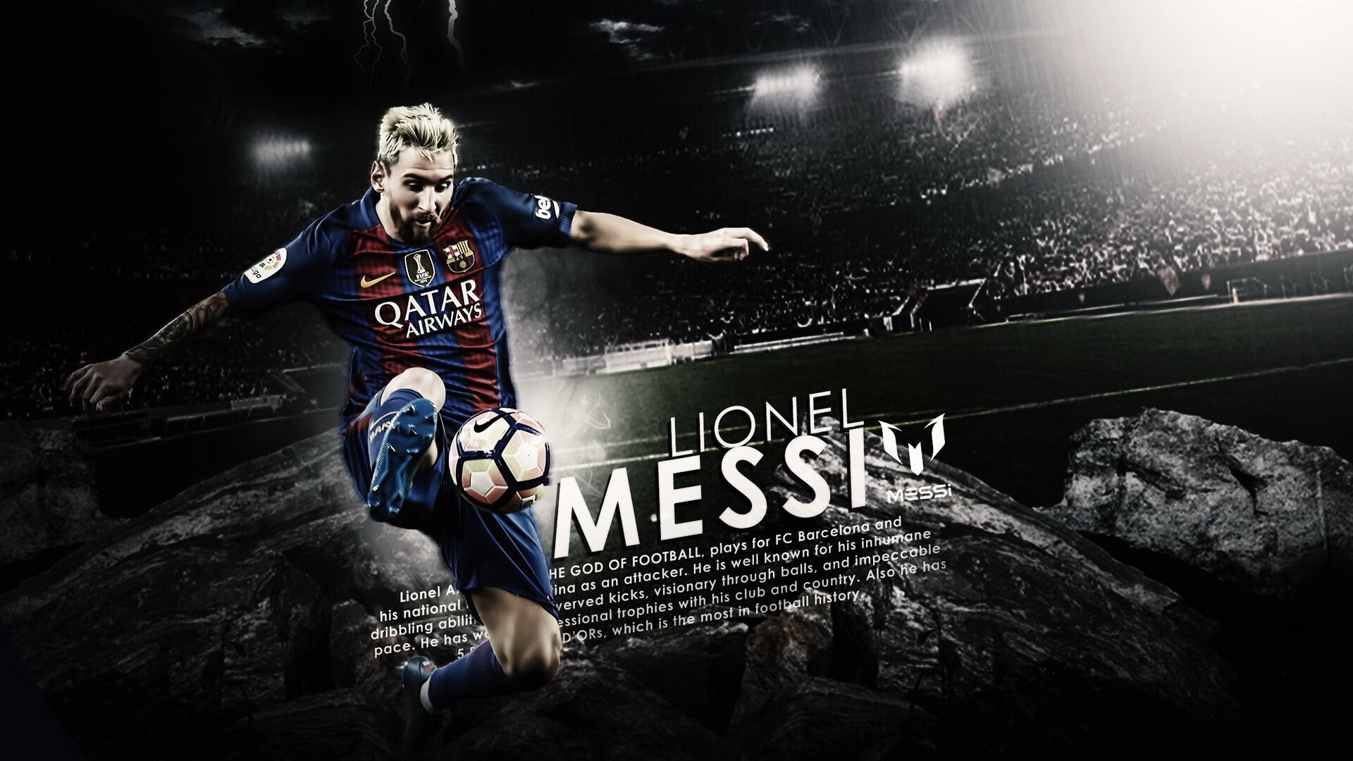 英超争冠焦点战，当荷兰最后时刻击败伊拉克，足球的偶然与必然