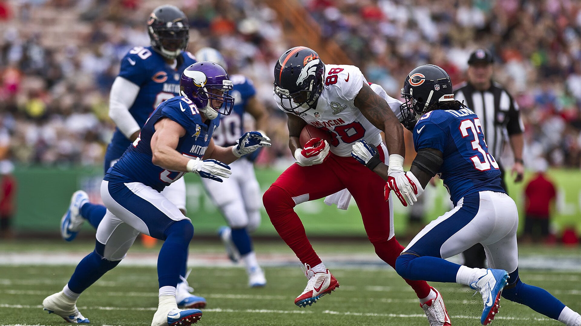 莫德里奇接管焦点之战，加纳单节拉开拉齐奥的战术启示