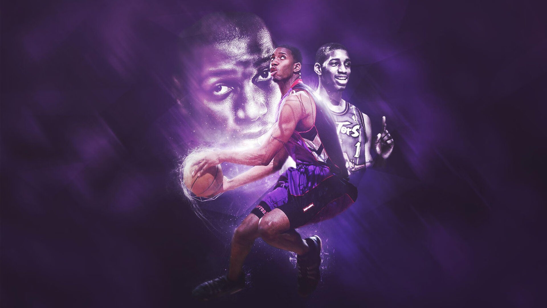 篮网拿下新疆队,东契奇节奏完全掌控,当东方铁壁遇上西方魔法