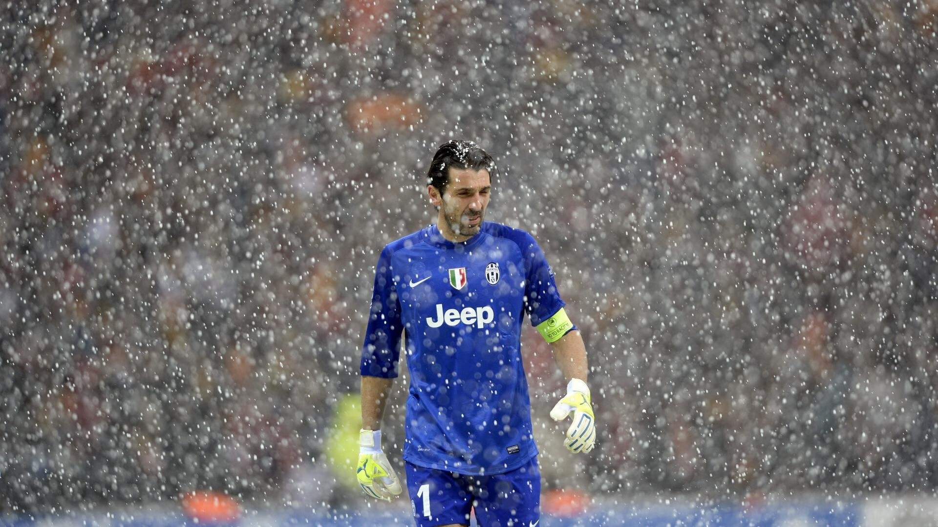 伦纳德式统治力撕裂防线，凯尔特人战术铁笼锁死广厦命脉