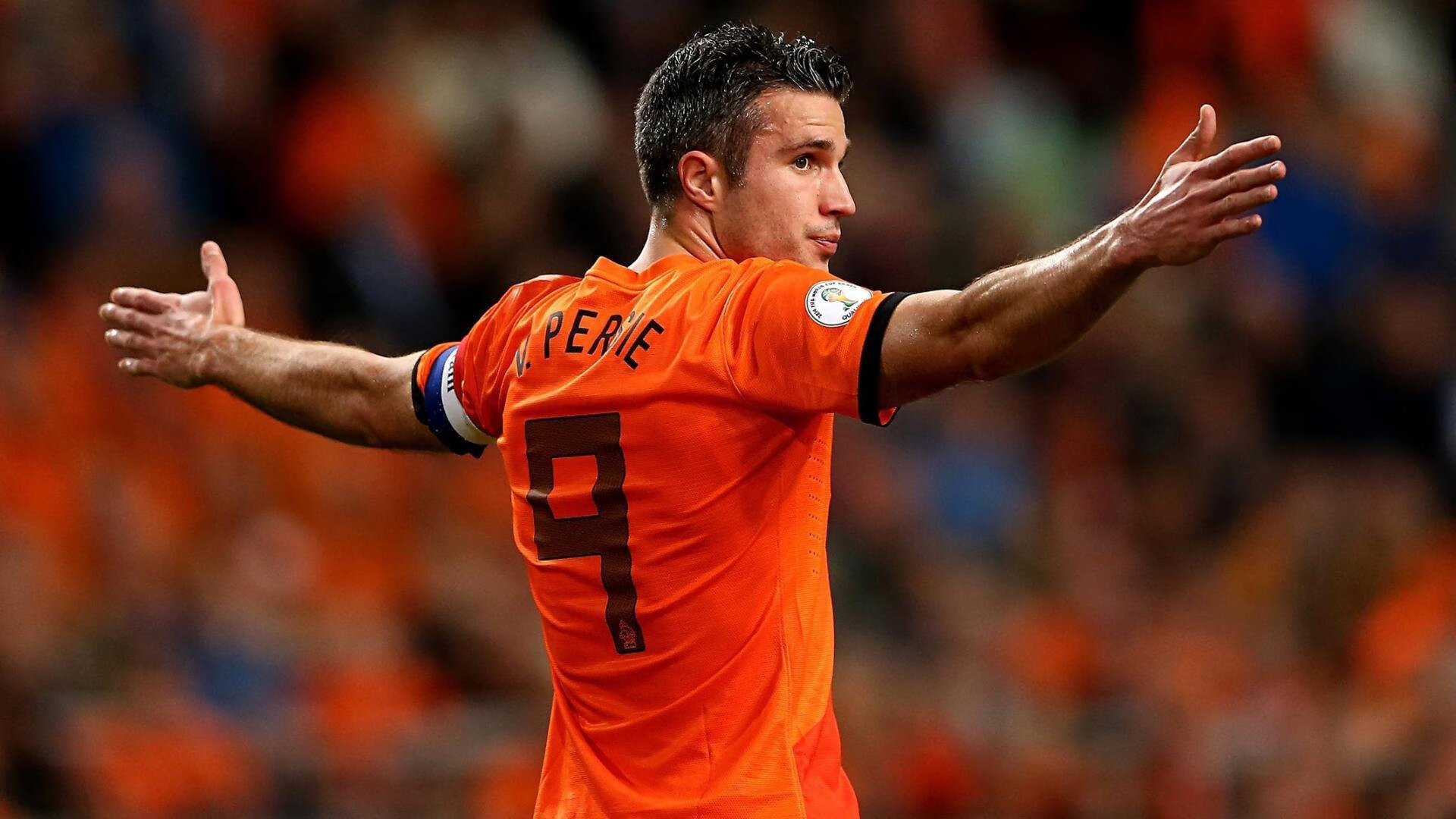 三笘薰令对手完全无解,摩洛哥击溃英格兰,亚洲与非洲足球的觉醒时刻