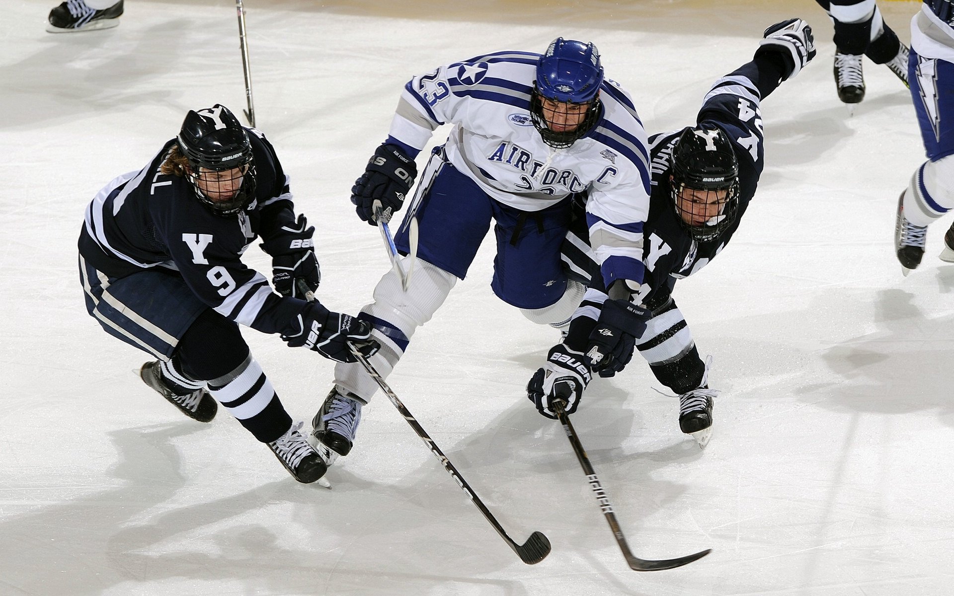 季后赛抢七之夜,哈弗茨完成自我救赎