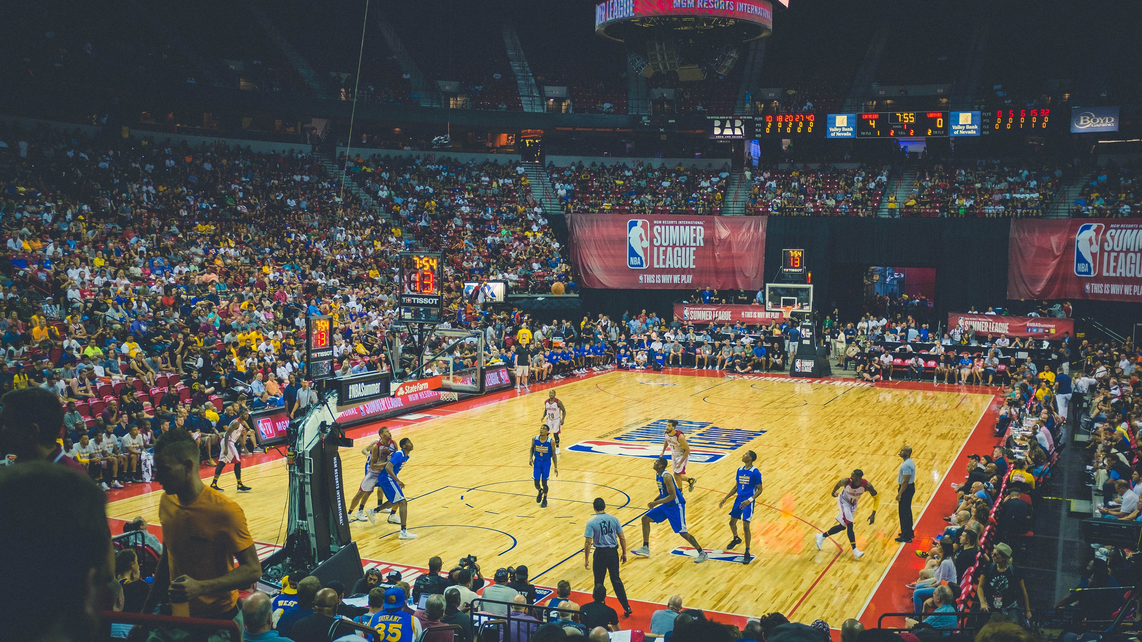 奥运周期关键战,委内瑞拉淘汰赛过关美国,改写篮球世界版图