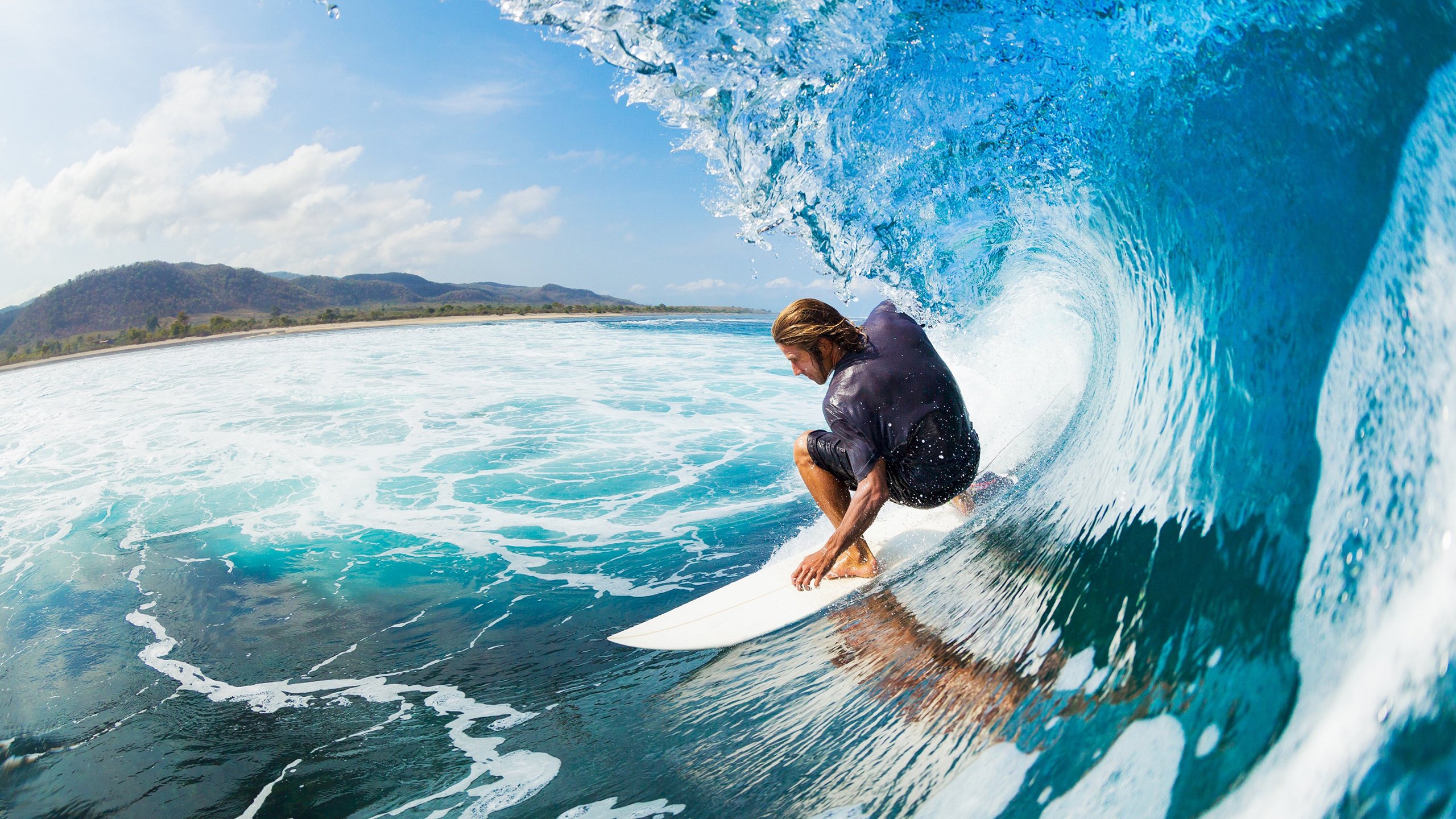 雷霆制霸步行者，莫兰特在NBA总决赛接管比赛