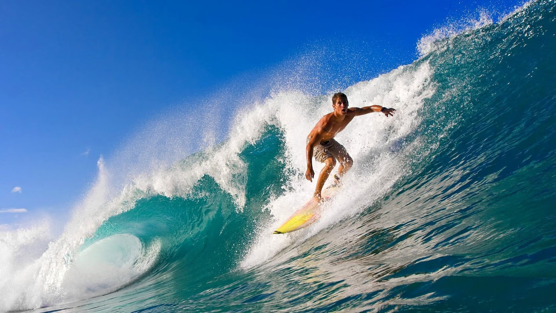 欧文比赛走势一手掌控,魔术横扫老鹰,当个人英雄主义遇见团队铁壁