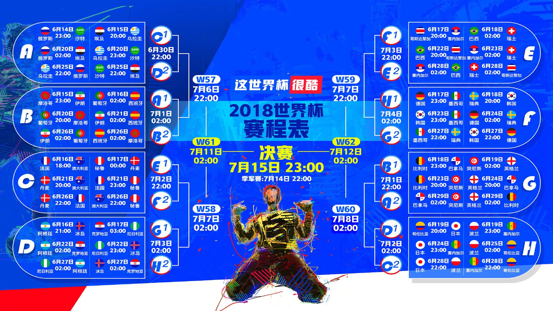 莫德里奇镇守中场,比利时防线固若金汤,英格兰梦碎2026世界杯出线战